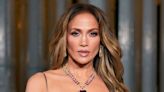 Jennifer Lopez Celebrates Fourth of July With Wedding Ring On, Says She’s in ‘Long Weekend Mode’