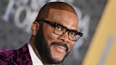 Tyler Perry Gets Deep in His Philanthropy Bag for 93-Year-Old Woman in the Middle of Land Dispute