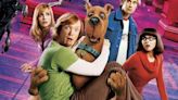 Scooby-Doo ganhará novo live-action produzido pela Netflix