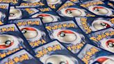 Check Your Pokémon Cards — They Could Be Worth Thousands