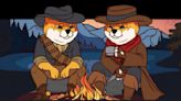 Floki Inu and Shiba Shootout to Outperform Other Meme Coins in 2024 and 2025: Here's Why