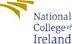 National College of Ireland