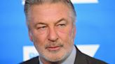 Alec Baldwin pleads not guilty to manslaughter for second time in connection to ‘Rust’ shooting