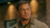 How Long Will Alan Ritchson Play Reacher? The Comments From The Actor And Amazon's Head Honcho Will Get Fans Pumped