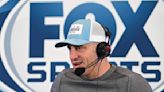 Doug Gottlieb: I Want to Prove Myself at UW Green Bay | FOX Sports Radio