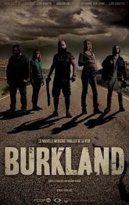 Burkland