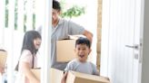 Moving House in Singapore? 6 Tips to Make Your Move Fuss-Free