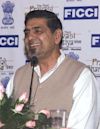 Jagdish Tytler