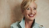 Emma Thompson Gushes Over Working With Finnish Crew on ‘The Fisherwoman’: ‘They Cared for Us, and They Showed Us Where the Best...