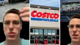‘This man essentially borrowed $1,400’: Costco shopper returns playground set from 2008 because his ‘kids grew up.’ He got a full refund
