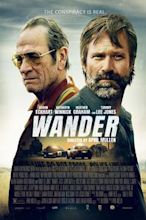 Wander - Inganno mortale