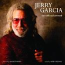 Jerry Garcia: The Collected Artwork