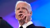 Can Biden’s Meeting With Democratic Governors Revive Confidence After Debate Fumble?