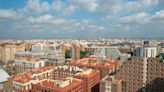 El precio de la vivienda en la Comunitat Valenciana alcanza niveles del año 2010, según Registradores