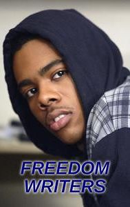 Freedom Writers