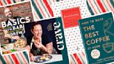 15 Best Cookbooks To Gift For The 2023 Holiday Season