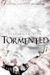 Tormented (2011 film)