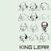 King Lear (1987 film)