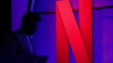 Asia-Pacific drives Netflix subscription growth, fueled by ad model