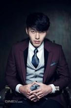 Hyun Bin