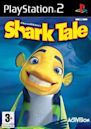 Shark Tale (video game)