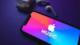 European Music Streaming Firms Rally Against Apple's Proposed Remedies