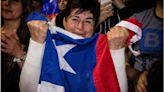 El "rechazo" gana en Chile | El mapa que muestra el aplastante triunfo del no a la Constitución en las 16 provincias (y el cambio total respecto a 2020)