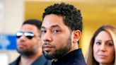 Jussie Smollett's Attorneys Appeal Hate Crime Hoax Conviction