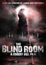 The Blind Room | Drama, Horror, Thriller
