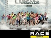 The Amazing Race (Latin American TV series)