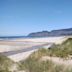 Cape Lookout State Park