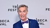 Bill Nye Dips His Toes Into Horror With New Show 'The End Is Nye'