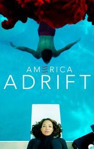 America Adrift