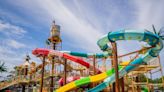 After long delay, $10.5 million South MS water park is open. What to know before you go
