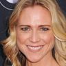 Tracy Middendorf