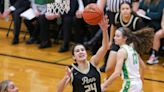 HS girls basketball: Status quo continues in high school girls basketball power rankings