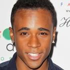 Khylin Rhambo