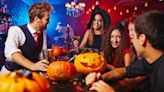 10 Unbelievably Expensive Halloween Candy and Décor — and 10 Cheaper Options