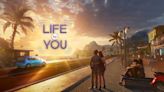 Life by You: el juego de gestión que amenaza el reinado de Los Sims anuncia Acceso Anticipado