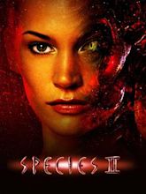 Species II