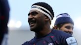 Pat Lam backing Kalaveti Ravouvou to have a breakthrough season at Bristol Bears