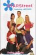 Starstreet (TV series)