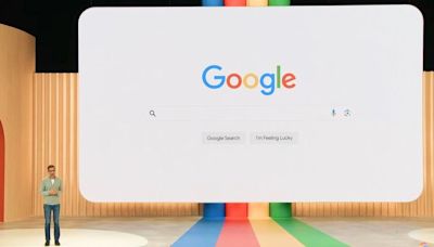 Nova busca do Google: veja o que muda nas pesquisas da plataforma