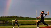 High School Baseball: Wapsie Valley’s bats get hot late, Warriors top Columbus