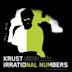 Irrational Numbers, Vol. 3