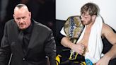 WATCH: The Undertaker Talks About Logan Paul’s Impressive Stint As WWE United States Champion - News18