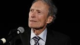 Clint Eastwood To Make Final Film of His Career at Warner Bros.