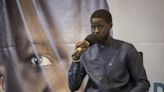 Senegal Votes in Presidential Poll That’s Too Close to Call