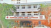 Vishaka panel to probe sexual harassment allegations at Pimpri’s YCM Hospital