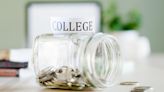 8 Ways the Middle Class Can Save Enough for College Tuition — Even as It’s Skyrocketing